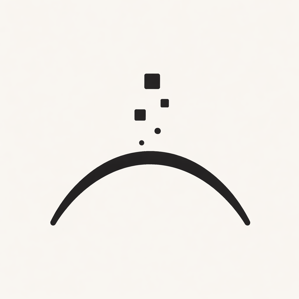 Skill Manager for Google Antigravity